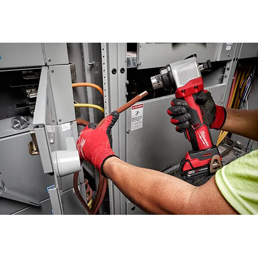 M18™ Cable Stripper Kit for Al THHN / XHHW 2935AL-21