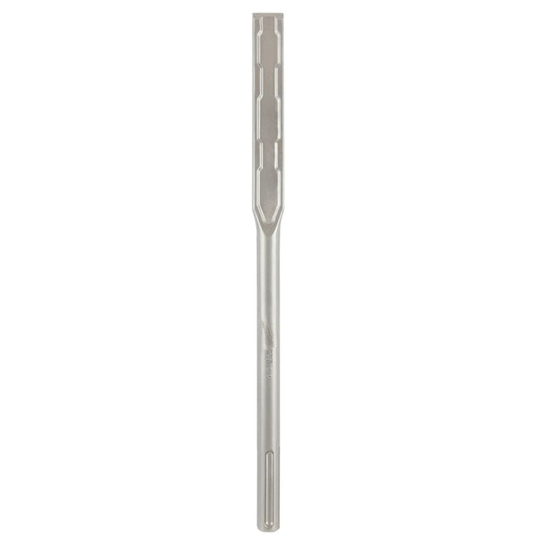 Refacción Milwaukee 5/8" SPINDLE HUB ASSEMBLY / PART N° 14-73-2000