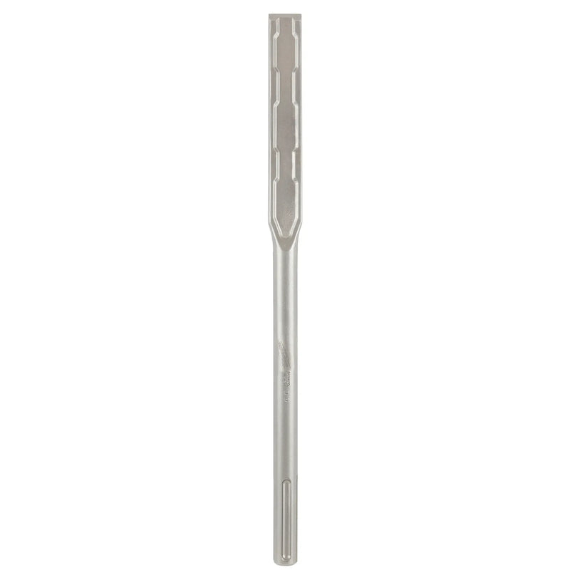 Refacción Milwaukee 5/8" SPINDLE HUB ASSEMBLY / PART N° 14-73-2000