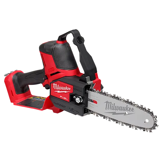 Sierra de podar M18 FUEL™ HATCHET™ de 8" 3004-20