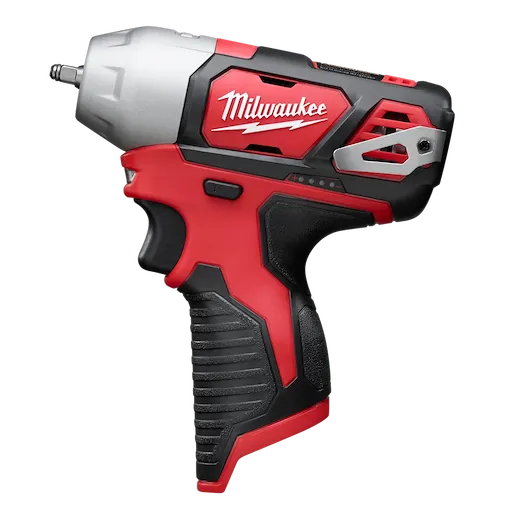 Llave de impacto M12™ de 1/4" (solo herramienta) 2461-20