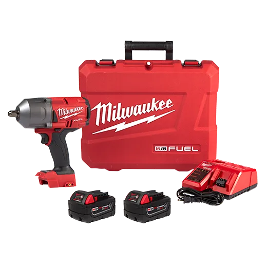 Refacción Milwaukee SEAL RING / PART N° 45-06-0034