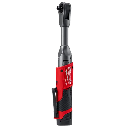 Kit de trinquete M12 FUEL™ de alcance extendido de 3/8" 2560-21