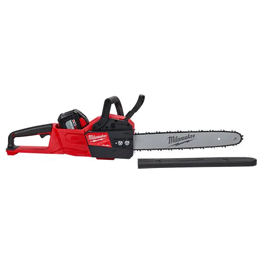 Kit de motosierra M18 FUEL™ de 16" 2727-21HD
