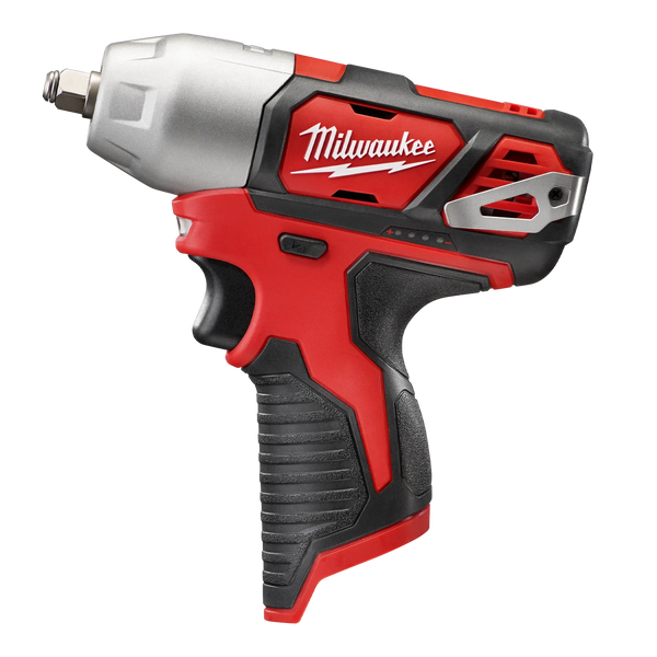 Llave de impacto M12™ de 3/8" (solo herramienta) 2463-20