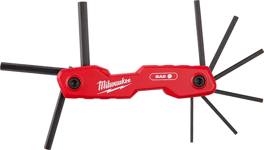 Refacción Milwaukee ACSR BLADE RETAINER / PART N° 44-86-0053