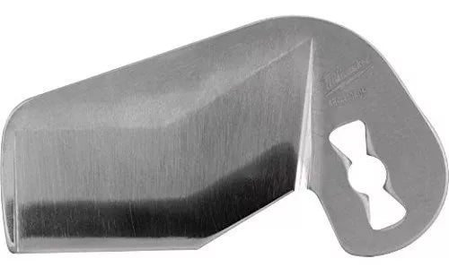 Milwaukee 48-44-0405 M12 Cuchilla De Corte Para Tubos De Plá