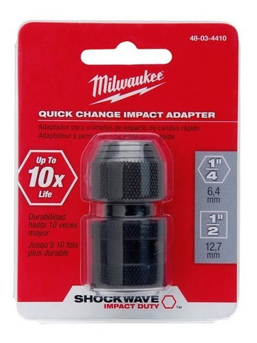 Refacción Milwaukee 24" BLADE ASSEMBLY / PART N° 42-26-0023