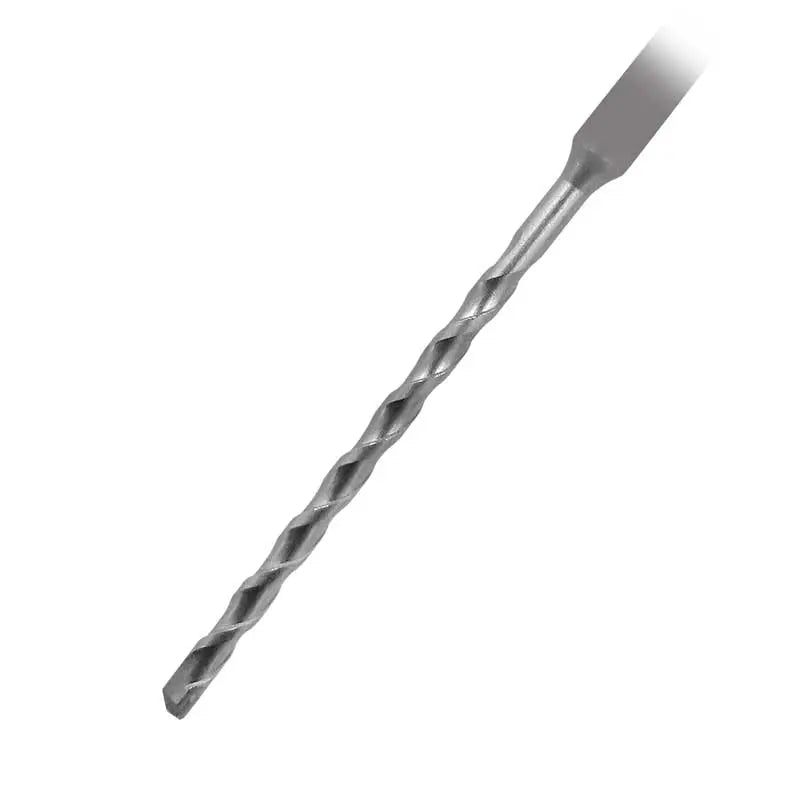 SDSPLUS 2CT 1/4" X 4" X 6"