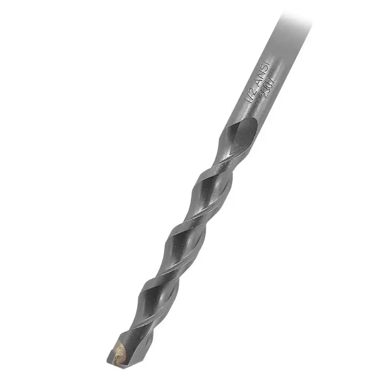 SDSPLUS 2CT 1/2" X 4" X 6"