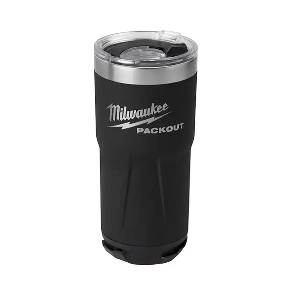 Refacción Milwaukee BLADE PULLEY TIRE / PART N° 45-69-0010