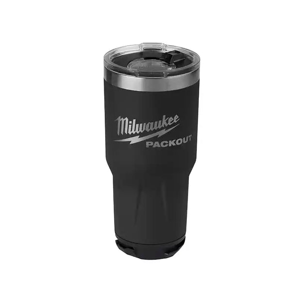 Refacción Milwaukee MANIFOLD ASSY / PART N° 45-76-0010