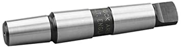 Replacement Part New Rear Guide Roller Kit Bandsaw #42-28-0025 For