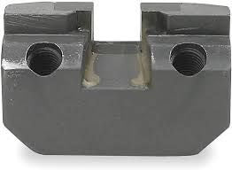 Molde calibre 10