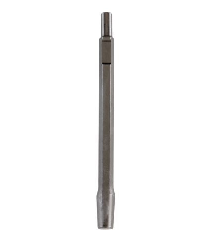 Refacción Milwaukee 1/4" COLLET & NUT KIT / PART N° 14-46-0166