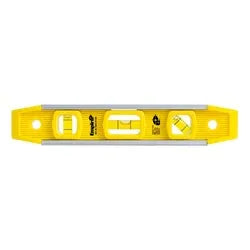 Maletín de herramientas PACKOUT™ con inserto personalizable 48-22-8450