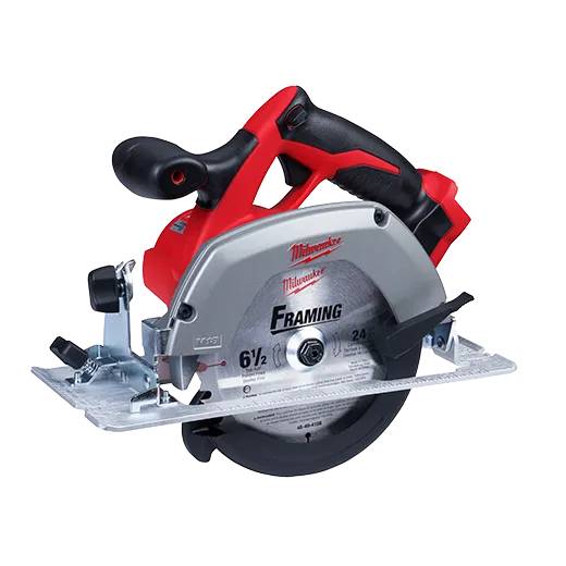 Sierra circular M18™ de 6 ½" (solo herramienta) 2630-20