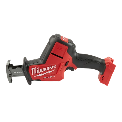 Sierra M18 FUEL™ Hackzall® (solo herramienta)
