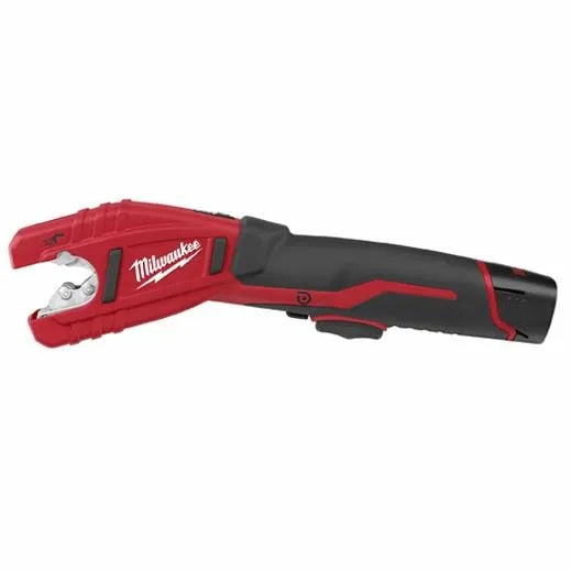 Kit de cortador de tubos de cobre M12™ 2471-21