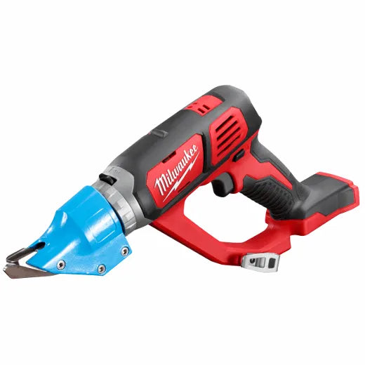 Cizalla de corte doble calibre 14 M18™ (solo herramienta) 2636-20