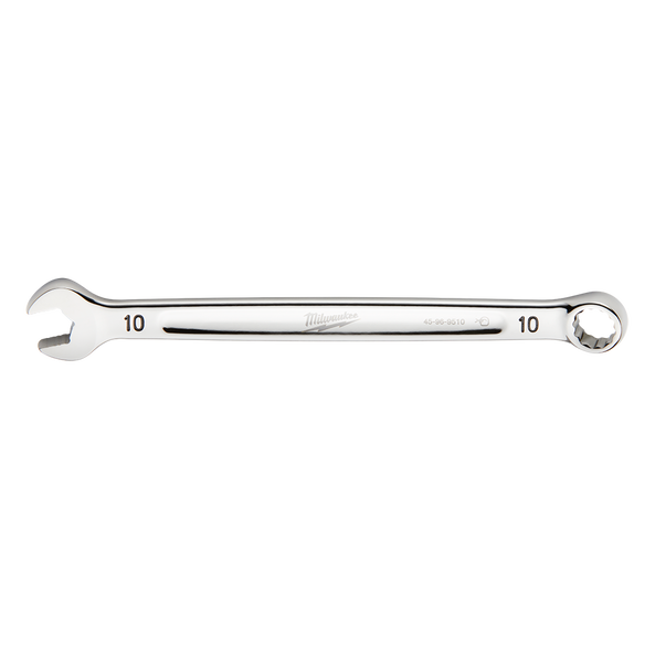 LLAVE COMBINADA MÉTRICA DE 10 MM