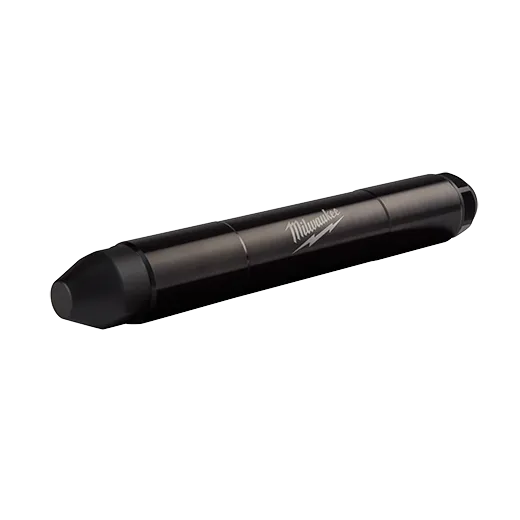 Cabezal vibrador de hormigón de 2 pulgadas