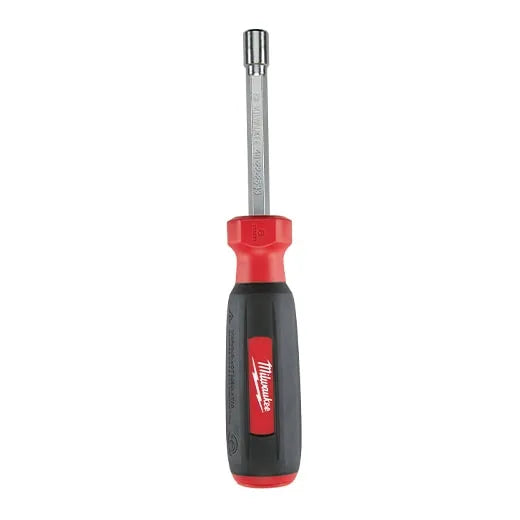 Llave magnética para tuercas Hollowcore™ de 6 mm