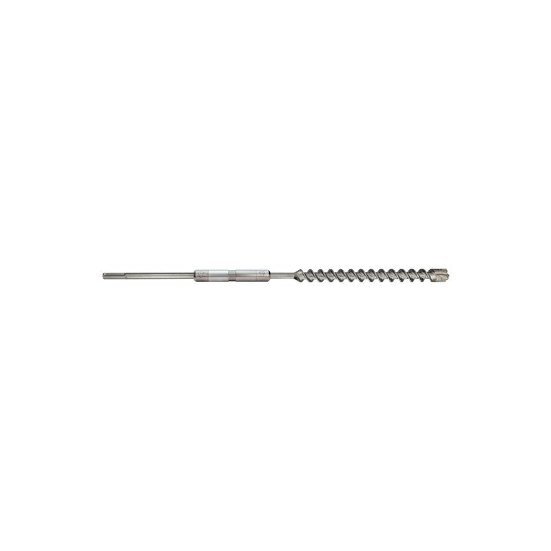 Adaptador De Conexión Max-Lok