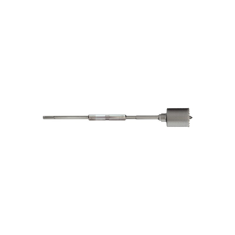 Adaptador De Conexión Max-Lok