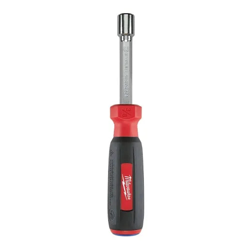 Llave magnética para tuercas Hollowcore™ de 3/8"