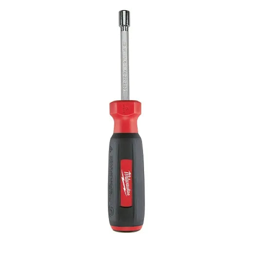 Llave magnética para tuercas Hollowcore™ de 5 mm