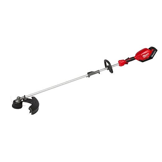 Desbrozadora M18 FUEL™ con QUIK-LOK™ 2825-21ST