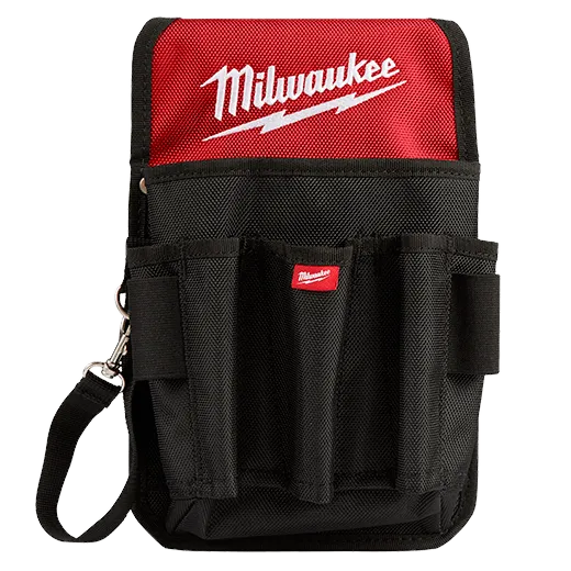 Bolsa multiuso