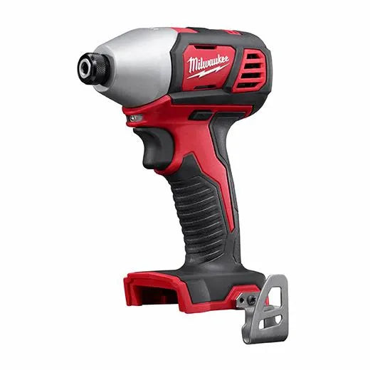 Destornillador de impacto hexagonal M18™ de 1/4" (solo herramienta) 2656-20
