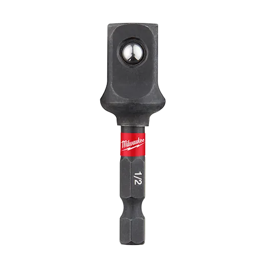 Refacción Milwaukee 7X22X7 BALL BRG / PART N° 02-04-0725