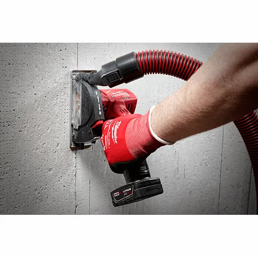 Kit de Sable Sierra Reciproca M12 FUEL™ HACKZALL® 2522-21XC