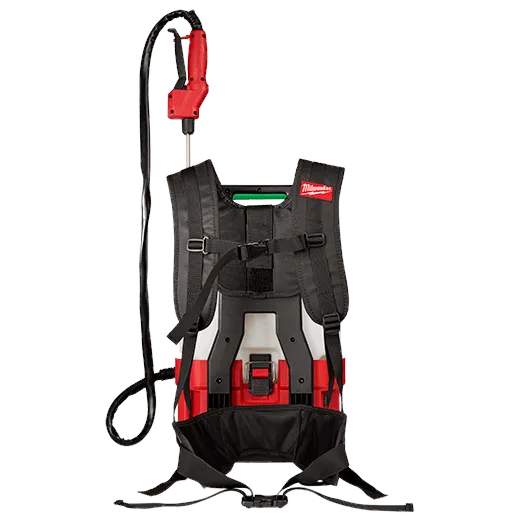 Pulverizador de mochila M18™ SWITCH TANK™ de 4 galones 2820-20PS