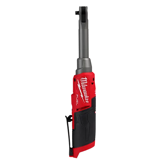 Trinquete de alta velocidad de alcance extendido M12 FUEL™ de 1/4" 2568-20