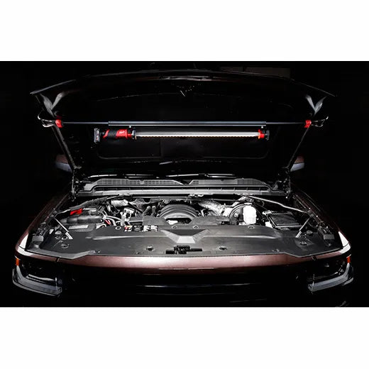 Luz para cofre de vehículo M12™ 2125-20
