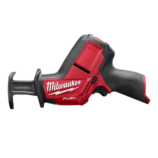 Sierra Sable Reciproca M12 FUEL™ HACKZALL® 2520-20
