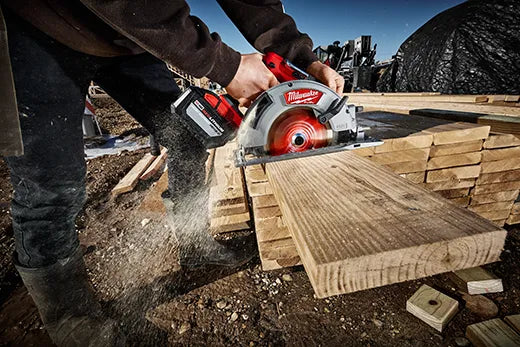 Batería HD12.0 M18 REDLITHIUM™ HIGH OUTPUT™ 48-11-1812