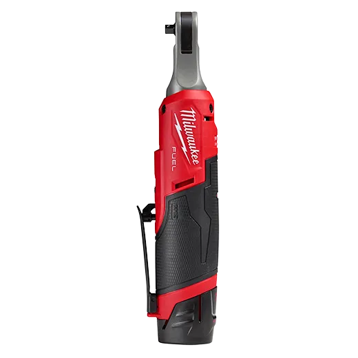 Kit de trinquete de alta velocidad M12 FUEL™ de 1/4" 2566-22
