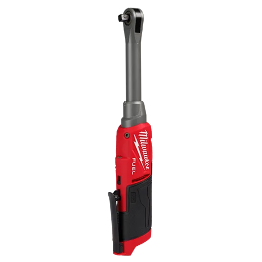 Trinquete de alta velocidad de alcance extendido M12 FUEL™ de 3/8" 2569-20