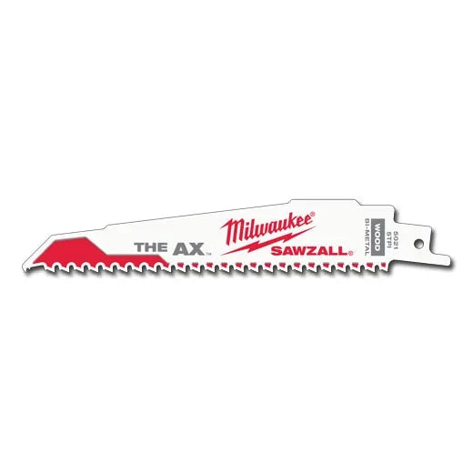 Refacción Milwaukee ANVIL / PART N° 42-06-0060