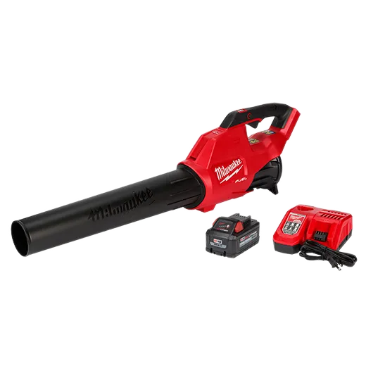 Kit de soplador M18 FUEL™ 2724-21HD