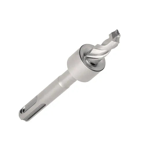 Broca con tope SDS-PLUS de 3/8" X 1-1/16"
