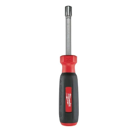 Llave magnética para tuercas Hollowcore™ de 1/4"