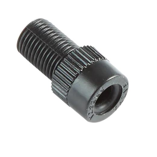 Inflador compacto M12™ 2475-20