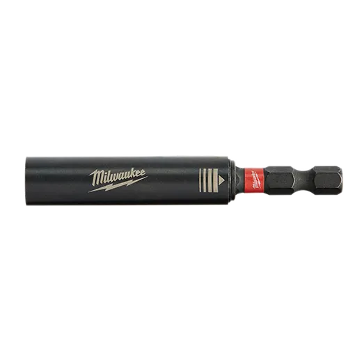 GUÍA MAGNÉTICA PARA DESTORNILLADOR DE IMPACTO SHOCKWAVE™ DE 3"