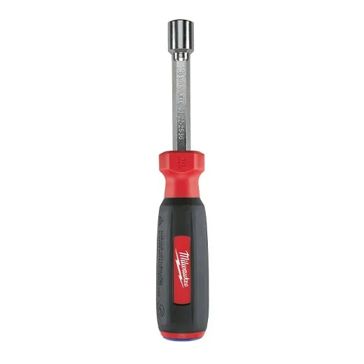 Llave magnética para tuercas Hollowcore™ de 10 mm